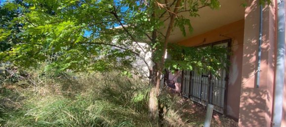 3 rooms Apartment in Rende, Italy No. 268954 9