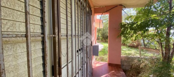 3 rooms Apartment in Rende, Italy No. 268954 13