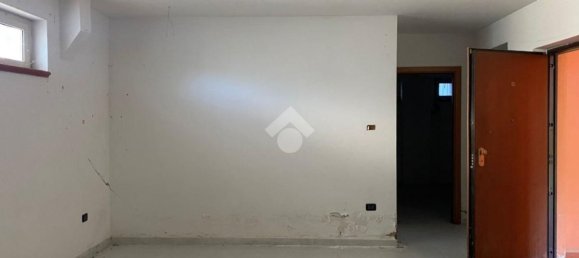 3 rooms Apartment in Rende, Italy No. 268954 2