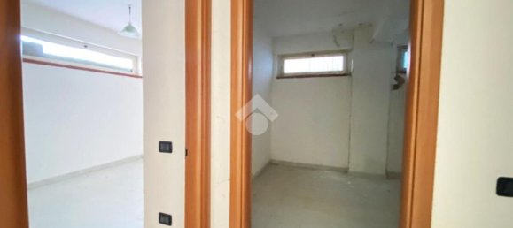 3 rooms Apartment in Rende, Italy No. 268954 5