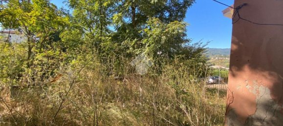 3 rooms Apartment in Rende, Italy No. 268954 12