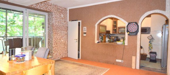 4 rooms Apartment in Ottakring, Austria No. 198854 5