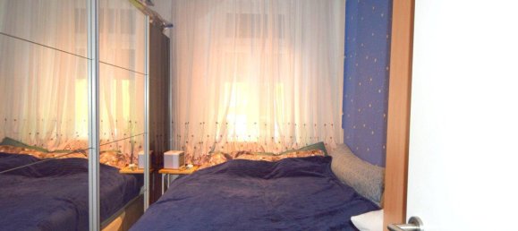 4 rooms Apartment in Ottakring, Austria No. 198854 7