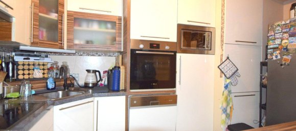 4 rooms Apartment in Ottakring, Austria No. 198854 4