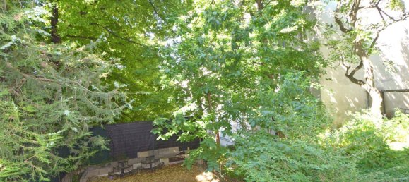 4 rooms Apartment in Ottakring, Austria No. 198854 3