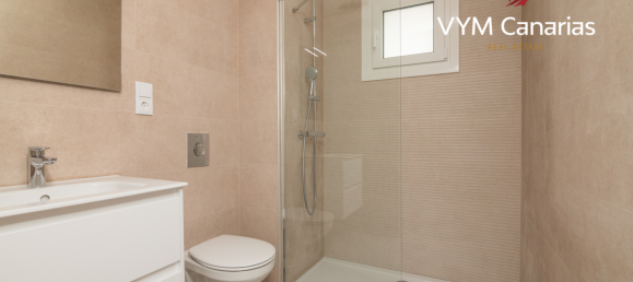 3 bedrooms Villa in Polop, Spain No. 11063 17