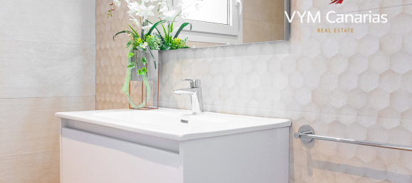 3 bedrooms Villa in Polop, Spain No. 11063 5