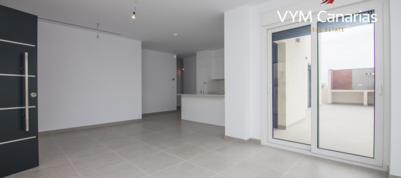 3 bedrooms Villa in Polop, Spain No. 11063 14