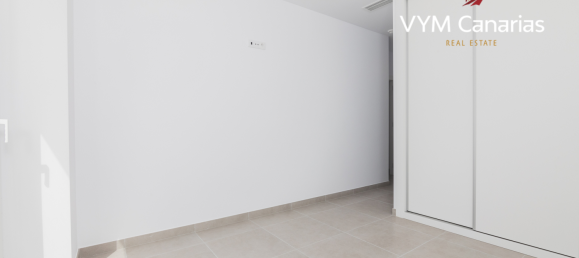 3 bedrooms Villa in Polop, Spain No. 11063 21