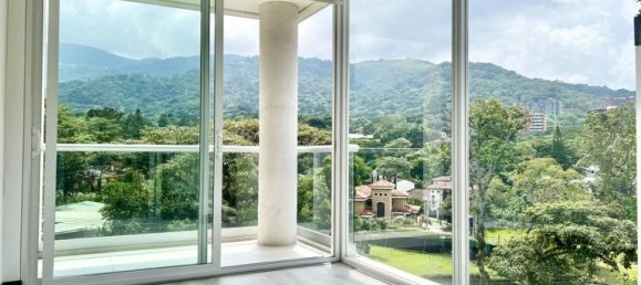 3 Schlafzimmer Eigentumswohnung in Santa Ana, Costa Rica, Nr. 734 4