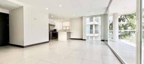 3 Schlafzimmer Eigentumswohnung in Santa Ana, Costa Rica, Nr. 734 3