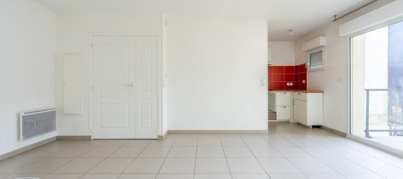 Apartamento de 1 dormitorio en Tours, France No. 85681 5