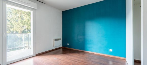 Apartamento de 1 dormitorio en Tours, France No. 85681 7