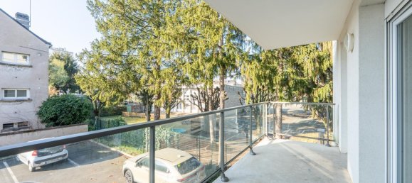 Apartamento de 1 dormitorio en Tours, France No. 85681 2