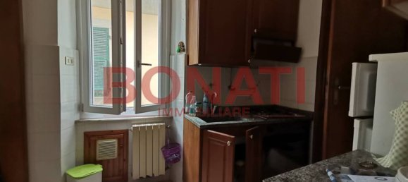 Квартира с 2 спальнями в Портовенере, Италия № 80492 7