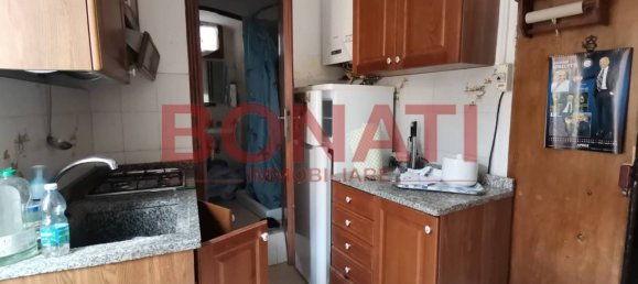 Квартира с 2 спальнями в Портовенере, Италия № 80492 9