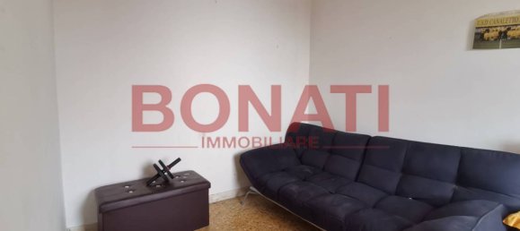 Квартира с 2 спальнями в Портовенере, Италия № 80492 3