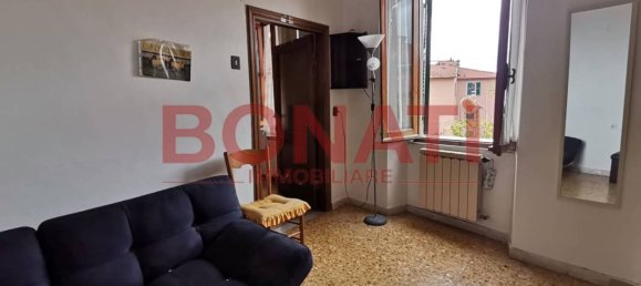 Квартира с 2 спальнями в Портовенере, Италия № 80492 4