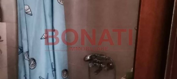 Квартира с 2 спальнями в Портовенере, Италия № 80492 13