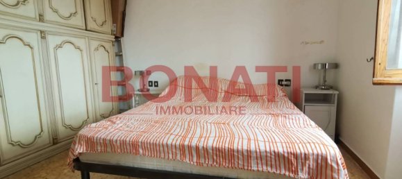 Квартира с 2 спальнями в Портовенере, Италия № 80492 11