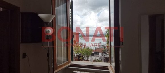 Квартира с 2 спальнями в Портовенере, Италия № 80492 2