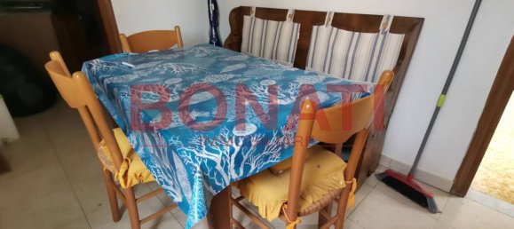 Квартира с 2 спальнями в Портовенере, Италия № 80492 5