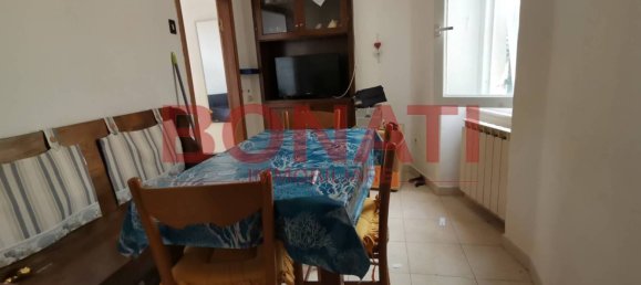 Квартира с 2 спальнями в Портовенере, Италия № 80492 6