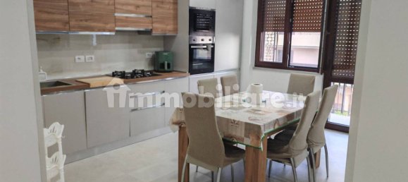 3 غرف نوم شقة في Villa San Giovanni, Italy رقم 340129 4