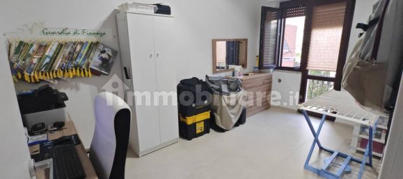 3 غرف نوم شقة في Villa San Giovanni, Italy رقم 340129 11