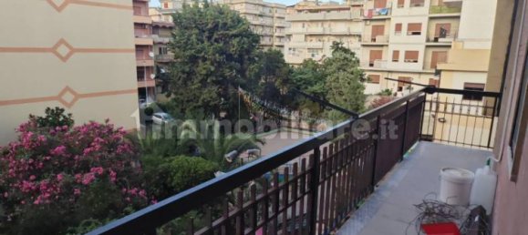 3 غرف نوم شقة في Villa San Giovanni, Italy رقم 340129 3