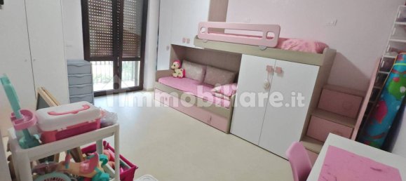 3 غرف نوم شقة في Villa San Giovanni, Italy رقم 340129 10