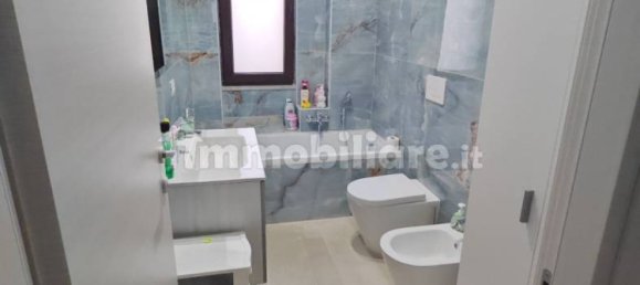 3 غرف نوم شقة في Villa San Giovanni, Italy رقم 340129 2