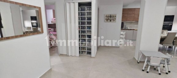 3 غرف نوم شقة في Villa San Giovanni, Italy رقم 340129 5