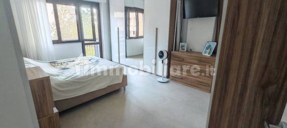 3 غرف نوم شقة في Villa San Giovanni, Italy رقم 340129 8