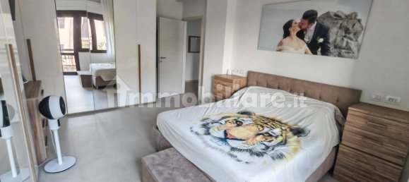 3 غرف نوم شقة في Villa San Giovanni, Italy رقم 340129 9