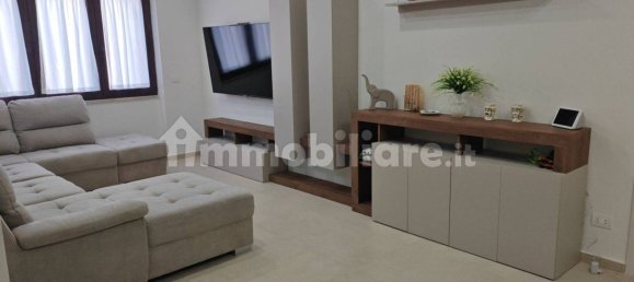 3 غرف نوم شقة في Villa San Giovanni, Italy رقم 340129 7