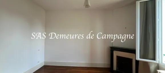 3 bedrooms House in Cosne-Cours-sur-Loire, France No. 321717 10