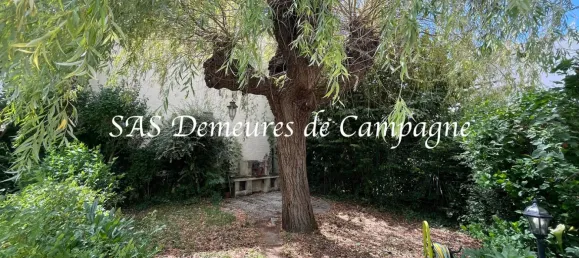 3 bedrooms House in Cosne-Cours-sur-Loire, France No. 321717 13