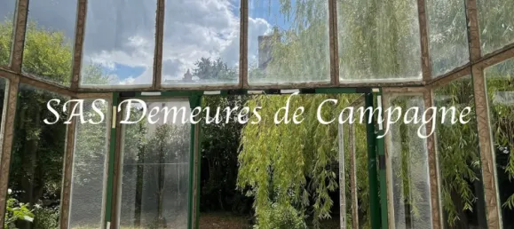 3 bedrooms House in Cosne-Cours-sur-Loire, France No. 321717 8