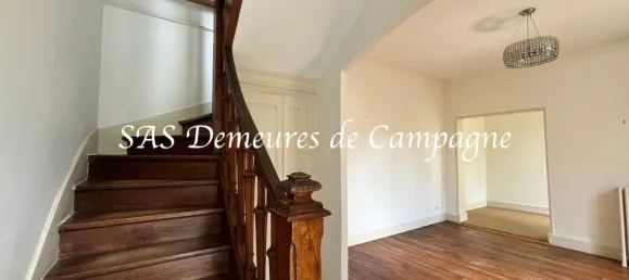 3 bedrooms House in Cosne-Cours-sur-Loire, France No. 321717 7