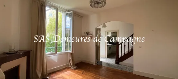 3 bedrooms House in Cosne-Cours-sur-Loire, France No. 321717 4