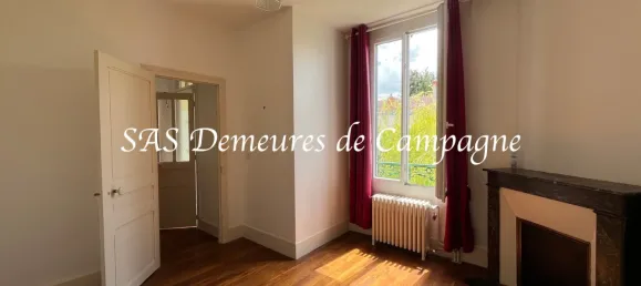 3 bedrooms House in Cosne-Cours-sur-Loire, France No. 321717 12