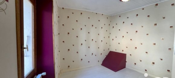 Adosado de 3 habitaciónes en Le Gua, France No. 340338 18