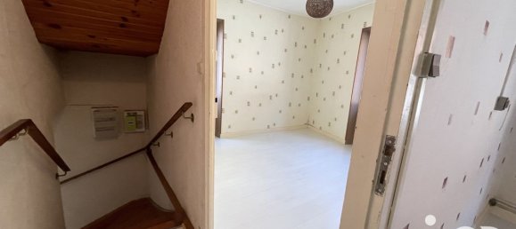 Adosado de 3 habitaciónes en Le Gua, France No. 340338 15