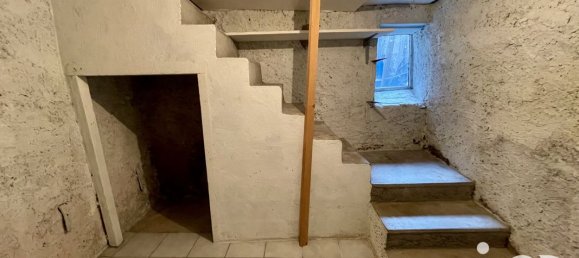 Adosado de 3 habitaciónes en Le Gua, France No. 340338 7