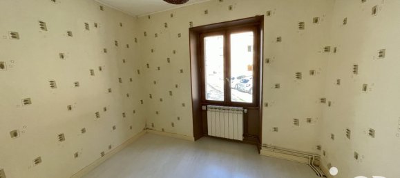 Adosado de 3 habitaciónes en Le Gua, France No. 340338 17