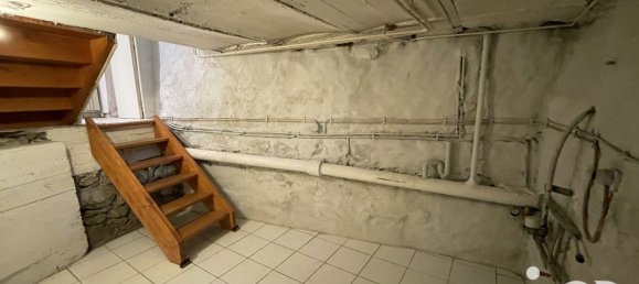 Adosado de 3 habitaciónes en Le Gua, France No. 340338 10