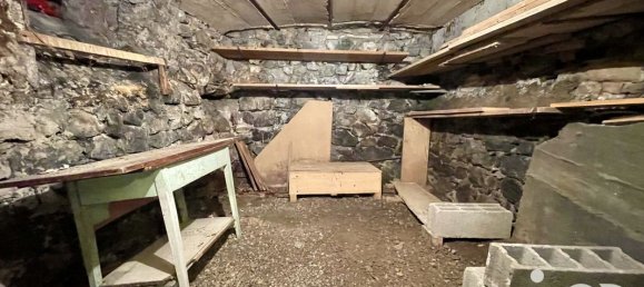 Adosado de 3 habitaciónes en Le Gua, France No. 340338 11