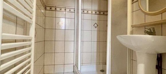 Adosado de 3 habitaciónes en Le Gua, France No. 340338 9