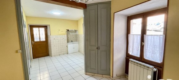 Adosado de 3 habitaciónes en Le Gua, France No. 340338 5